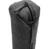 Peak Design Replacement Travel Tripod Bag