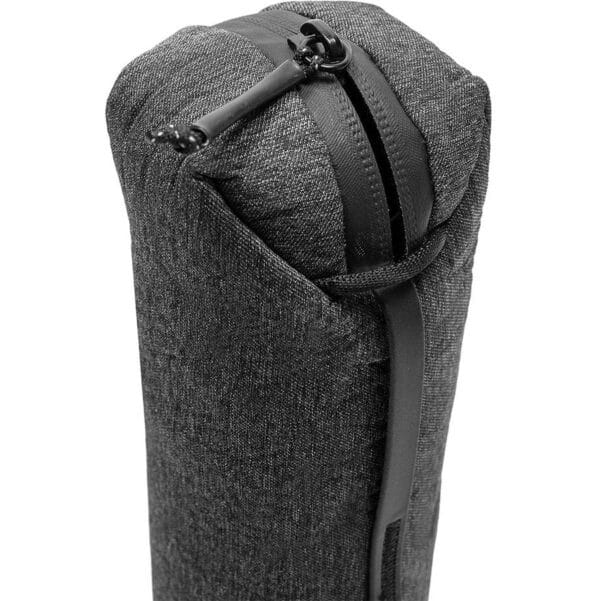 Peak Design Replacement Travel Tripod Bag