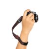 Peak Design Cuff Eclipse