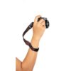 Peak Design Cuff Eclipse