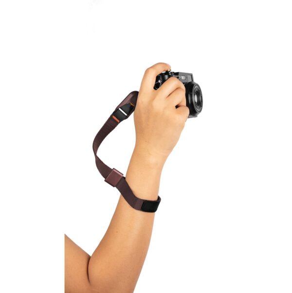 Peak Design Cuff Eclipse