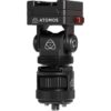 ATOMOS Cold Shoe Mount