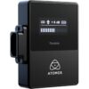 Atomos Studio Sonic Production Headphone