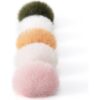 DJI Mic Mini - Multi-Colour Windscreens