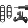 Insta360 Flexi Strap Mount