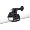Insta360 Flexi Strap Mount