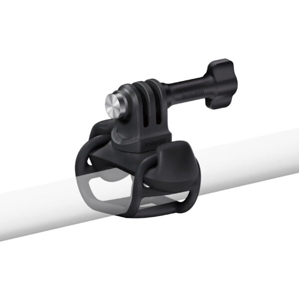 Insta360 Flexi Strap Mount