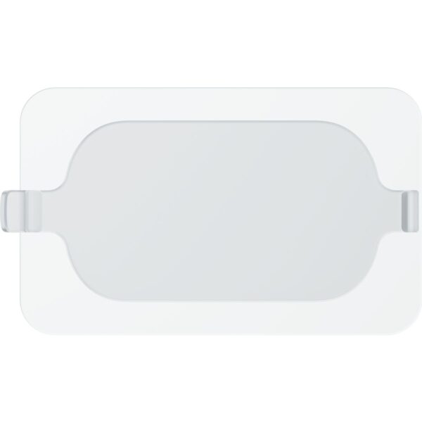 Insta360 Go 3/Go 3S Sticky Tab
