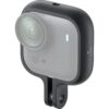 Insta360 Go Ultra Action Mount
