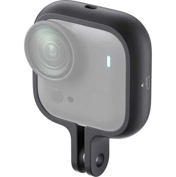 Insta360 Go Ultra Action Mount