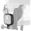 Insta360 Go Ultra Action Mount
