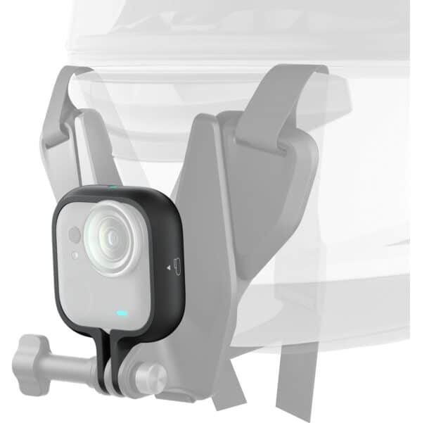 Insta360 Go Ultra Action Mount