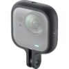 Insta360 Go Ultra Action Mount