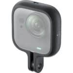 Insta360 Go Ultra Action Mount