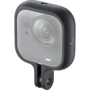 Insta360 Go Ultra Action Mount