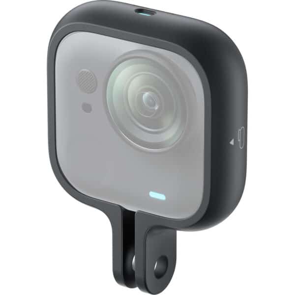 Insta360 Go Ultra Action Mount