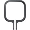 Insta360 Go Ultra Action Mount