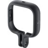 Insta360 Go Ultra Action Mount