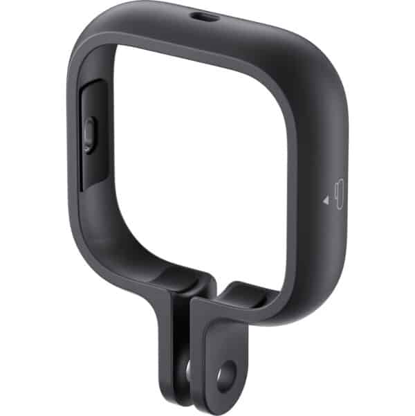 Insta360 Go Ultra Action Mount