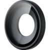Insta360 Go Ultra Aqualens