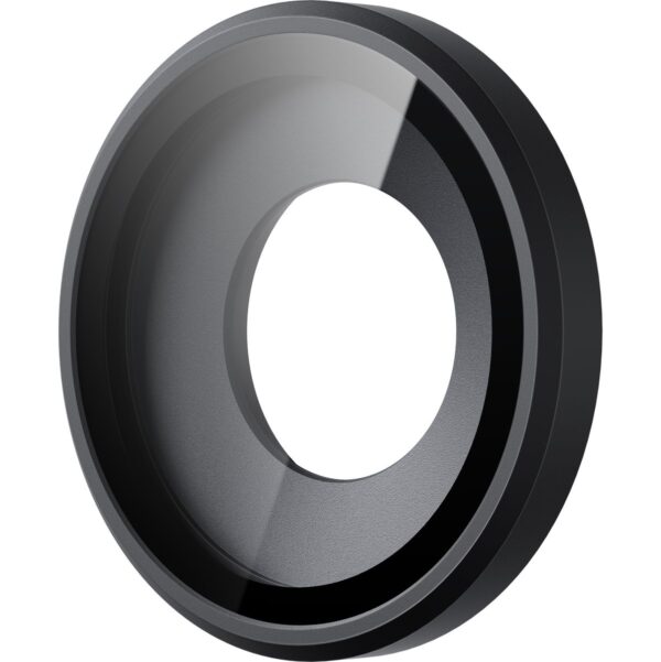 Insta360 Go Ultra Aqualens