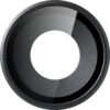Insta360 Go Ultra Aqualens