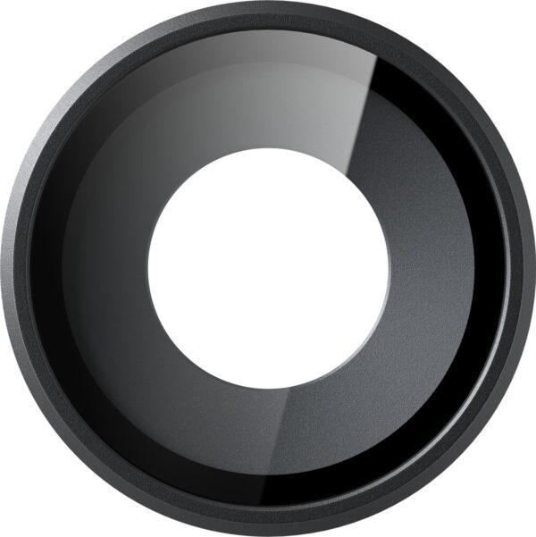 Insta360 Go Ultra Aqualens