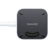 Insta360 Go Ultra Charging Base
