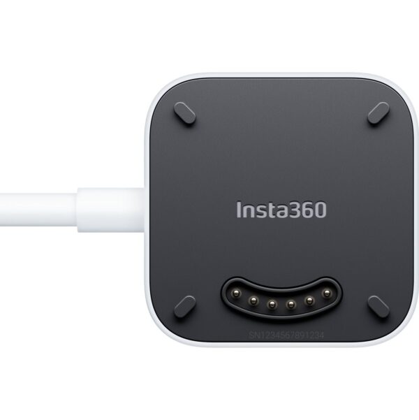 Insta360 Go Ultra Charging Base