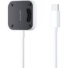Insta360 Go Ultra Charging Base