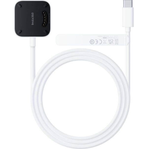 Insta360 Go Ultra Charging Base