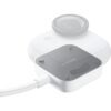Insta360 Go Ultra Charging Base
