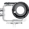 Insta360 Go Ultra Dive Case