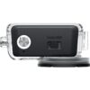Insta360 Go Ultra Dive Case