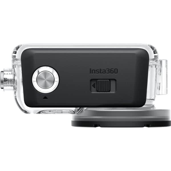Insta360 Go Ultra Dive Case