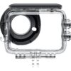 Insta360 Go Ultra Dive Case