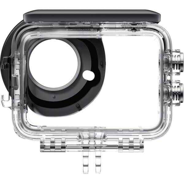 Insta360 Go Ultra Dive Case