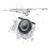 Insta360 Go Ultra Dive Case