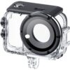 Insta360 Go Ultra Dive Case