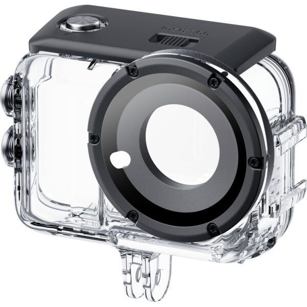 Insta360 Go Ultra Dive Case