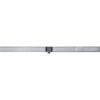 Insta360 Go Ultra Easy Clip Headband (Grey)