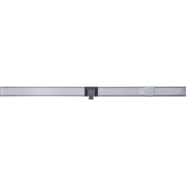 Insta360 Go Ultra Easy Clip Headband (Grey)