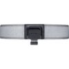 Insta360 Go Ultra Easy Clip Headband (Grey)