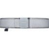 Insta360 Go Ultra Easy Clip Headband (Grey)