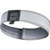 Insta360 Go Ultra Easy Clip Headband (Grey)
