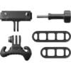 Insta360 Go Ultra Flexi Strap Mount