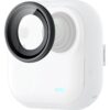 Insta360 Go Ultra Lens Guard