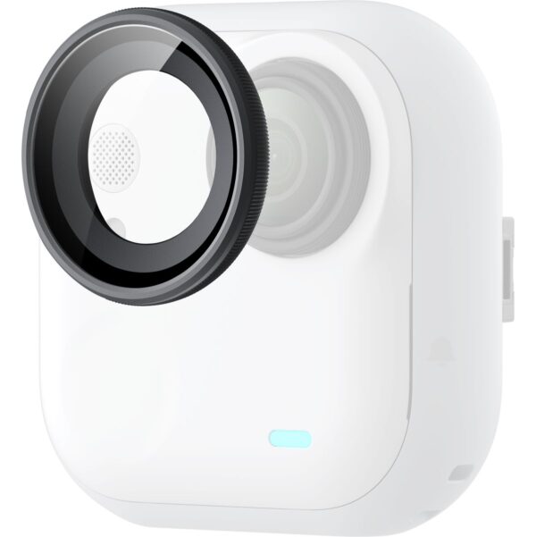 Insta360 Go Ultra Lens Guard