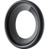 Insta360 Go Ultra Lens Guard