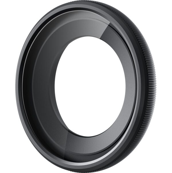 Insta360 Go Ultra Lens Guard